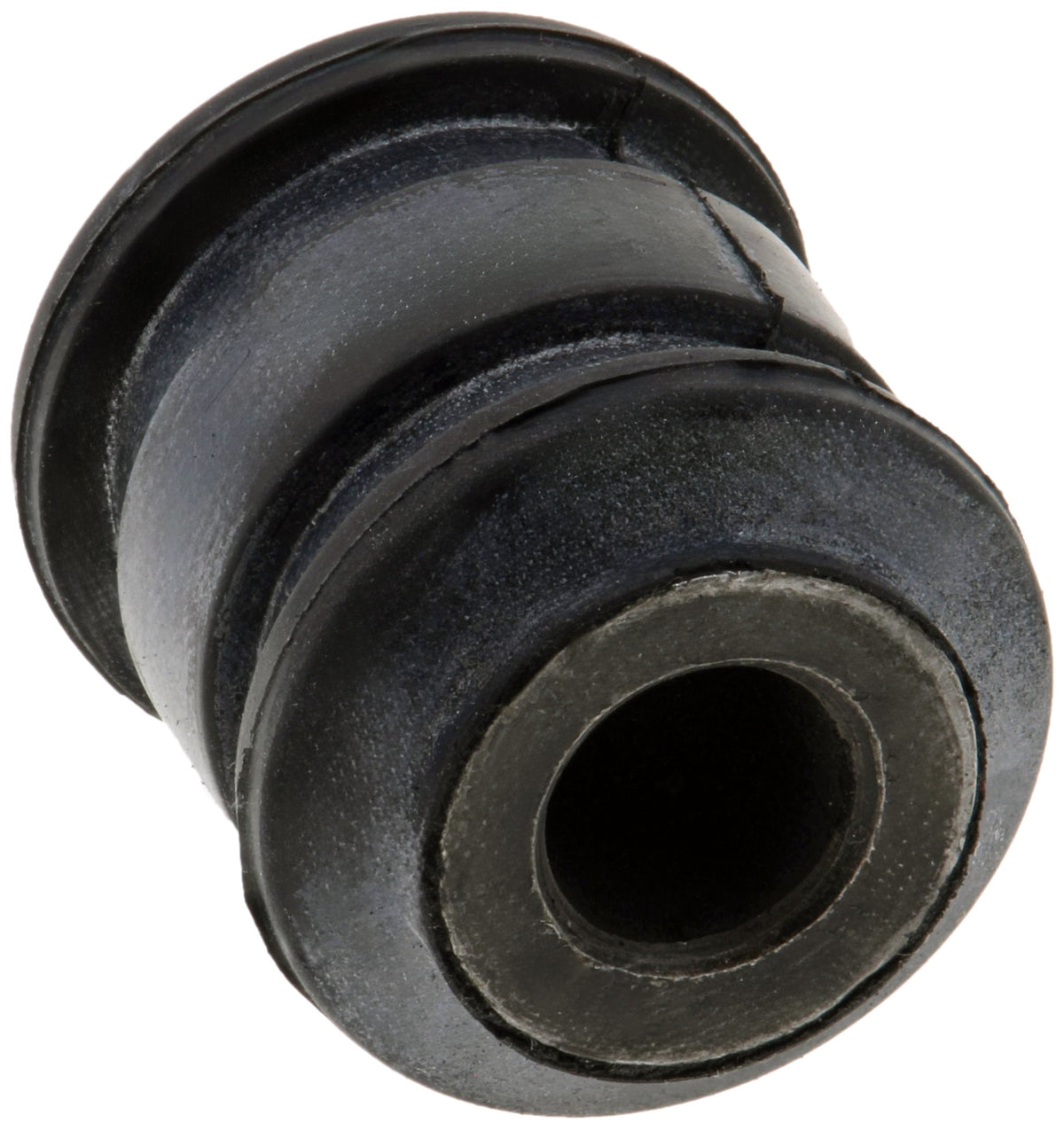 Mevotech Supreme Lateral Arm Bushing MK200038