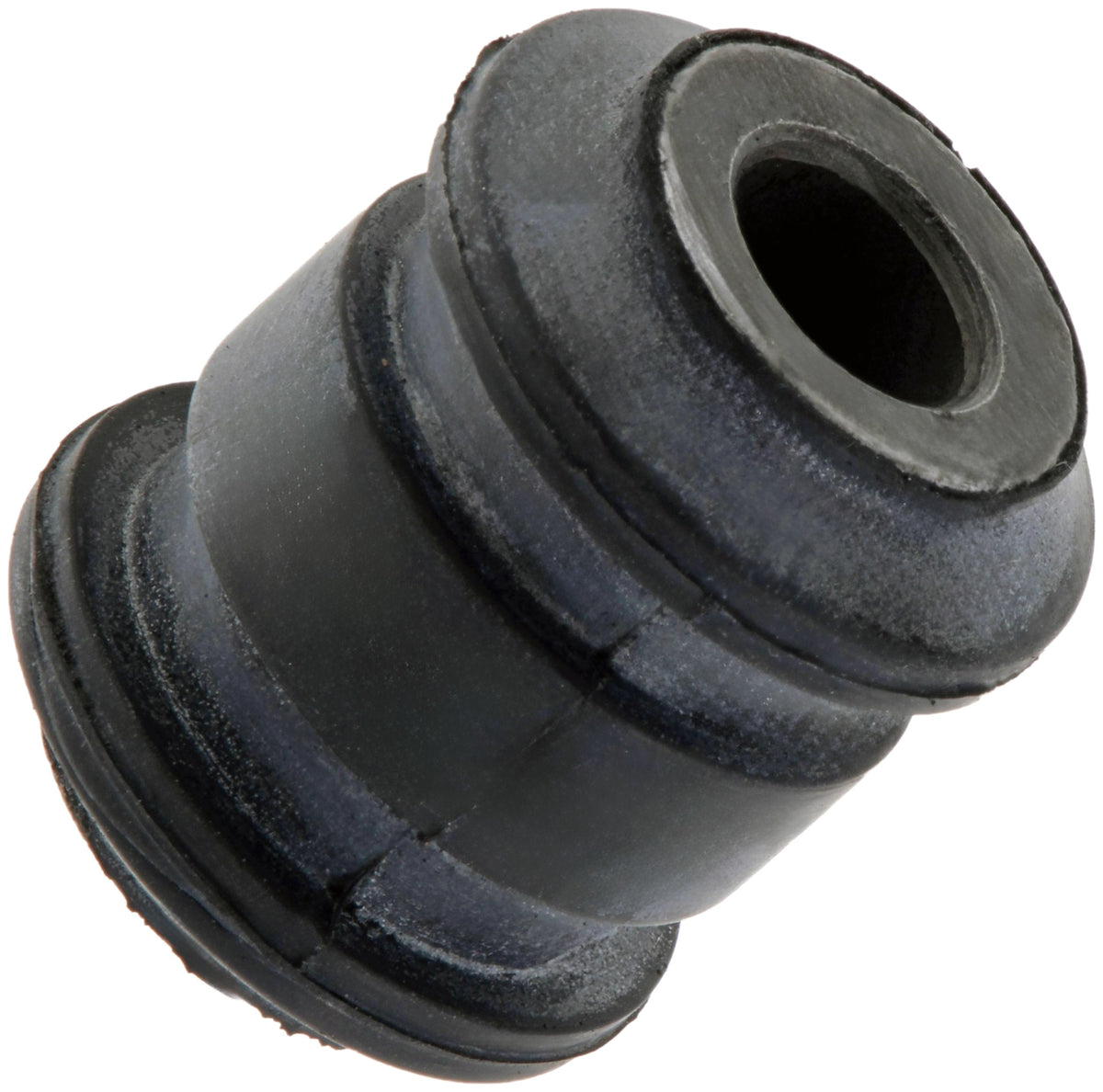 Mevotech Supreme Lateral Arm Bushing MK200038