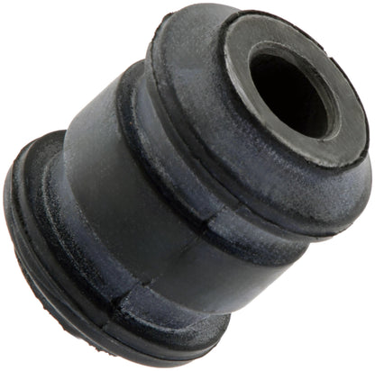 Mevotech Supreme Lateral Arm Bushing MK200038