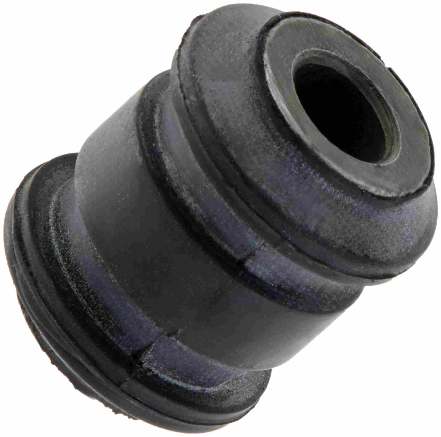 Mevotech Supreme Lateral Arm Bushing MK200038