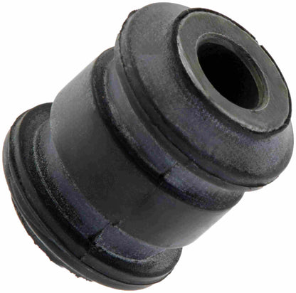 Mevotech Supreme Lateral Arm Bushing MK200038