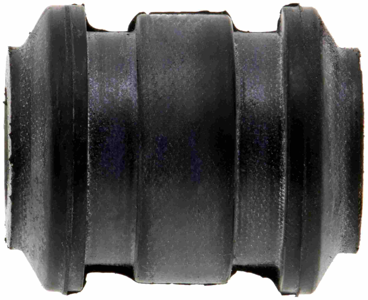 Mevotech Supreme Lateral Arm Bushing MK200038