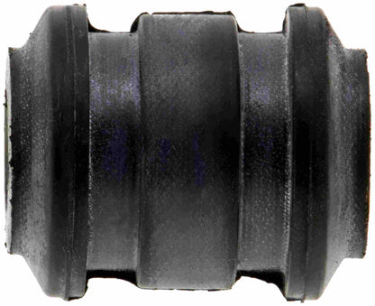 Mevotech Supreme Lateral Arm Bushing MK200038