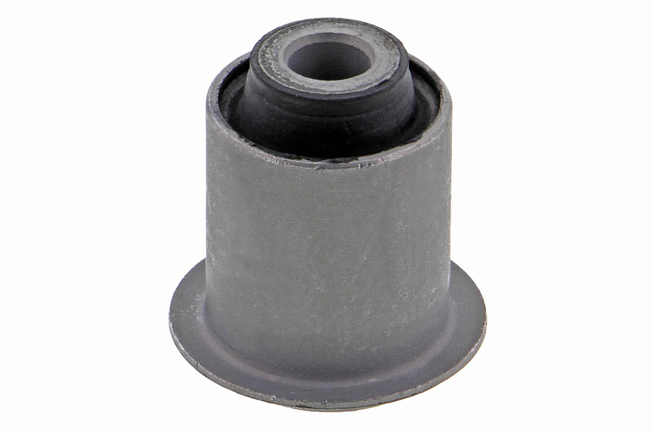 Mevotech Supreme Suspension Control Arm Bushing MK200053