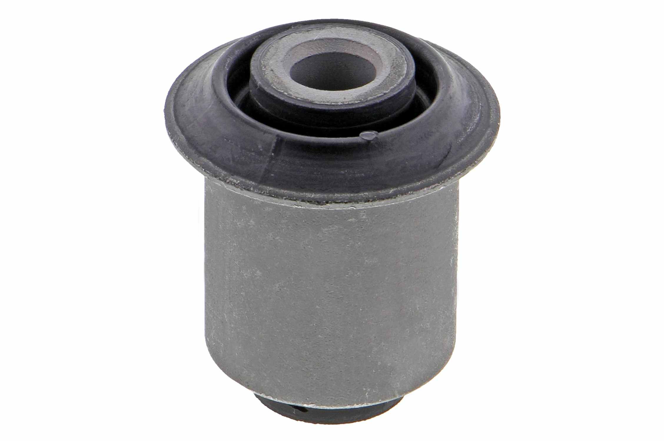 Mevotech Supreme Suspension Control Arm Bushing MK200053