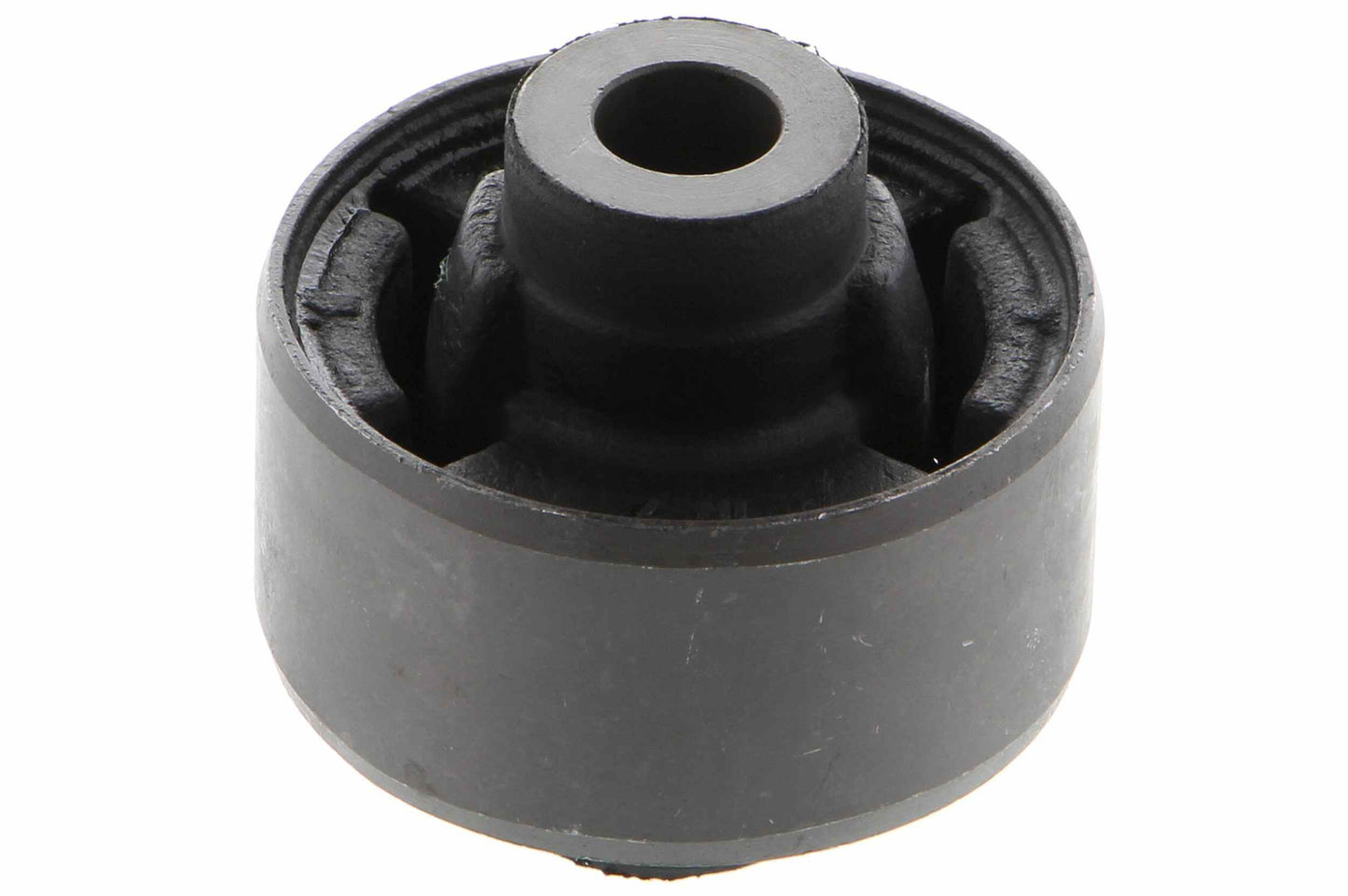 Mevotech Supreme Suspension Control Arm Bushing MK200054
