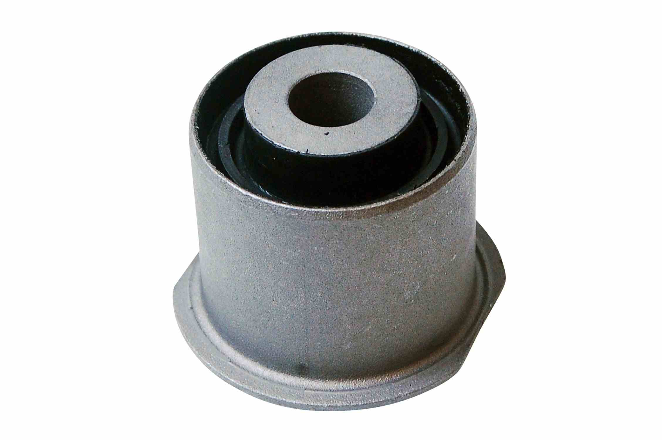 Mevotech Supreme Suspension Control Arm Bushing Kit MK200200