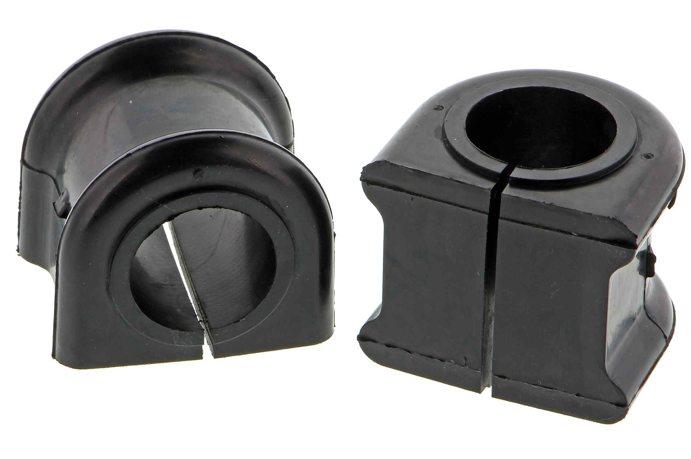 Mevotech Supreme Suspension Stabilizer Bar Bushing Kit MK200266