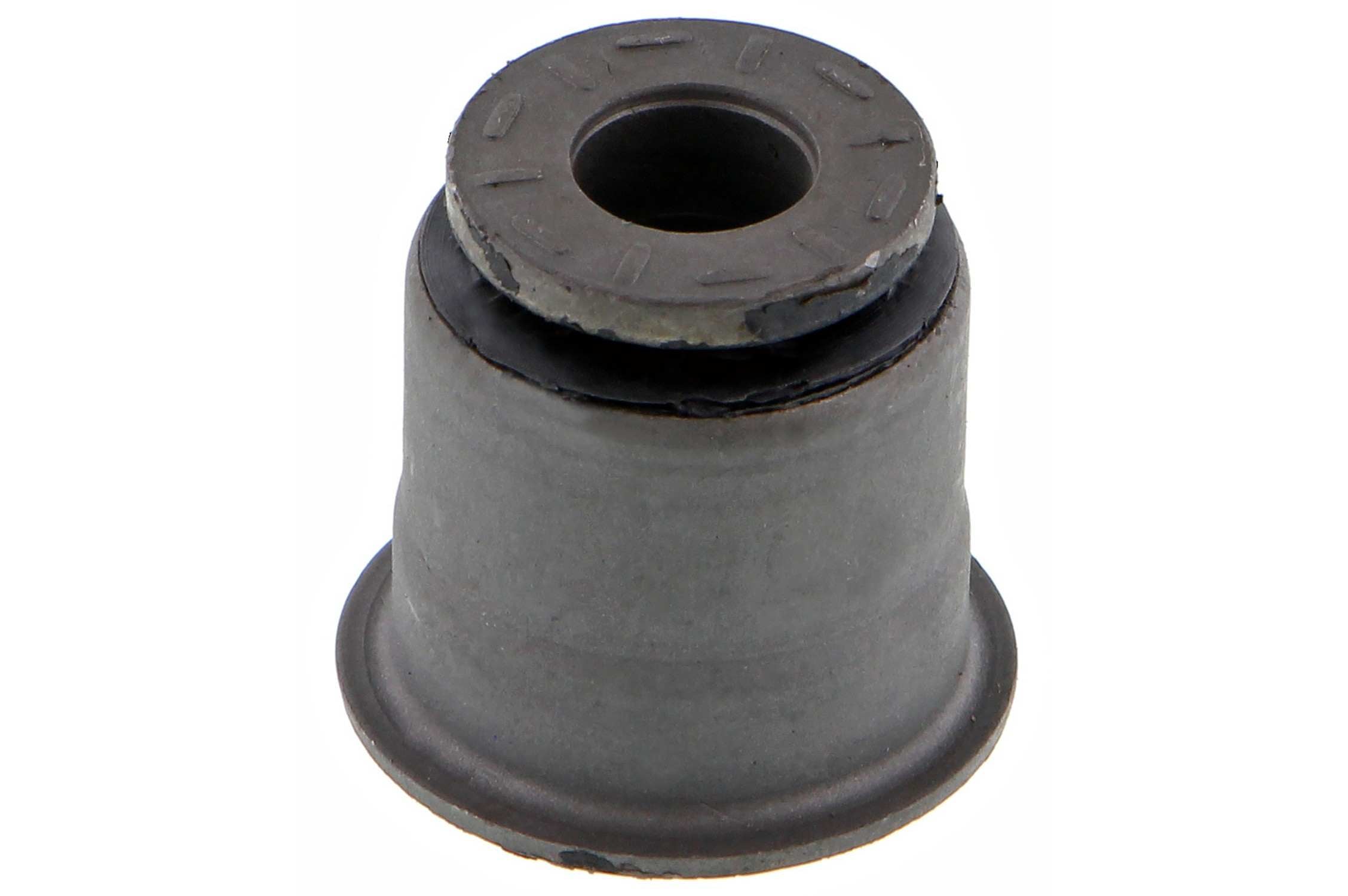 Mevotech Supreme Suspension Control Arm Bushing MK200269