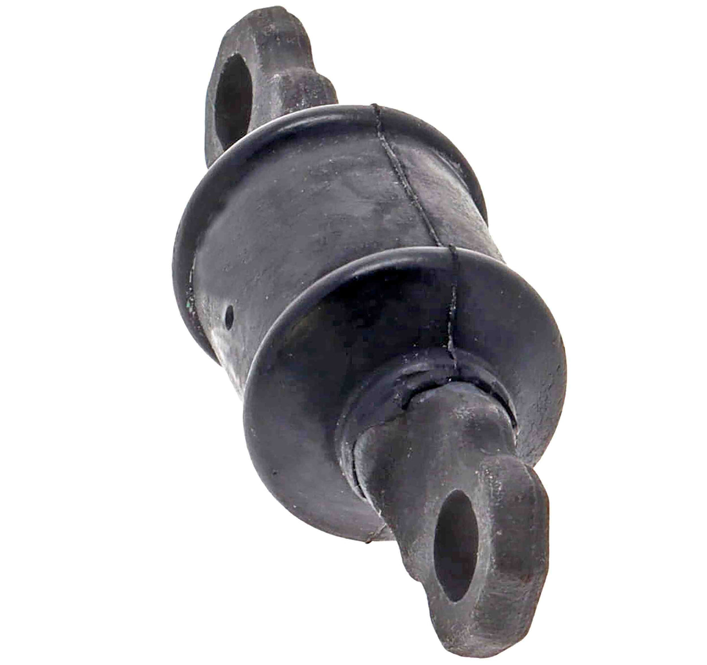 Mevotech MK200361