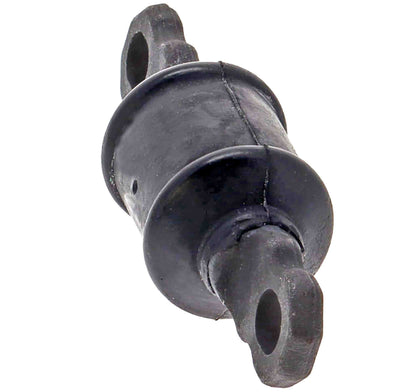 Mevotech MK200361
