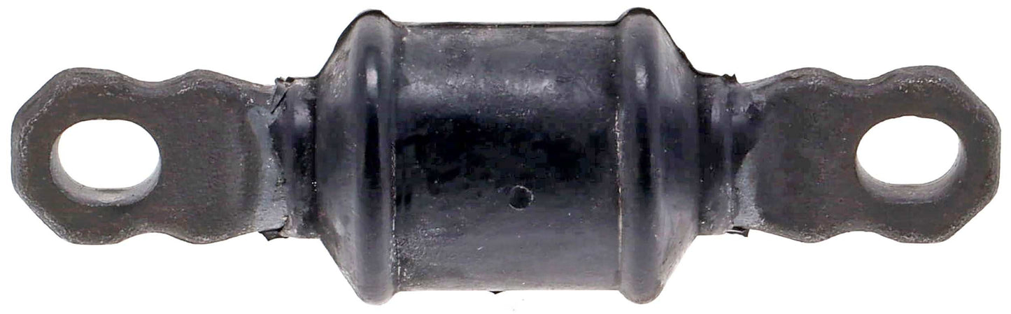 Mevotech MK200361
