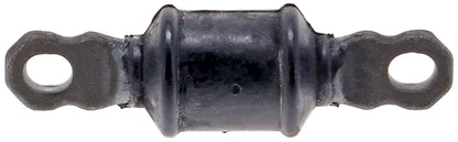 Mevotech MK200361