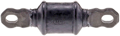 Mevotech MK200361