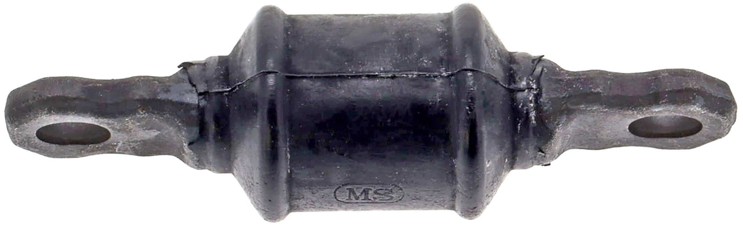 Mevotech MK200361