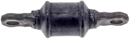 Mevotech MK200361