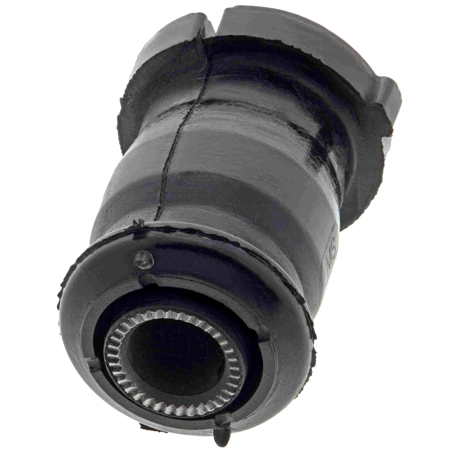 Mevotech Supreme Suspension Control Arm Bushing MK200782