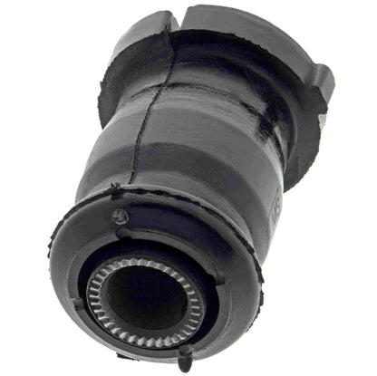 Mevotech Supreme Suspension Control Arm Bushing MK200782