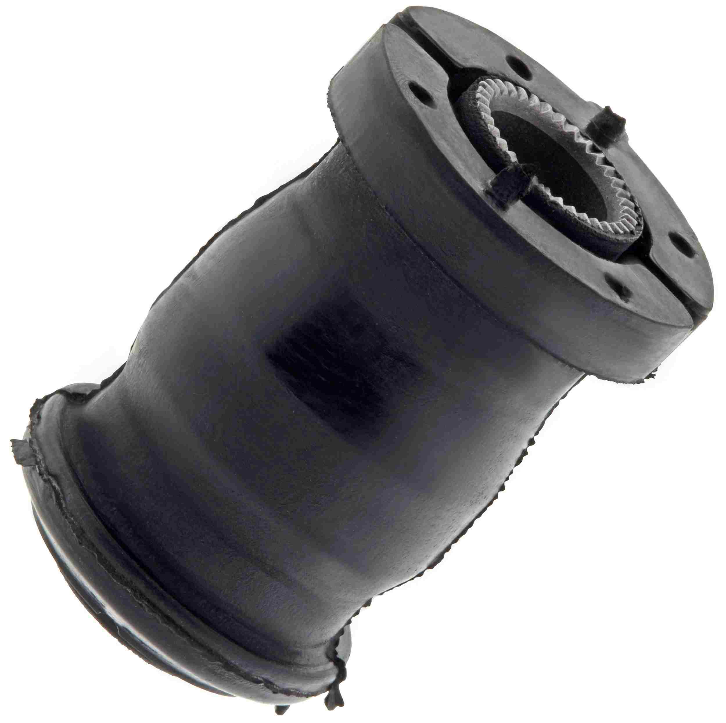 Mevotech Supreme Suspension Control Arm Bushing MK200782