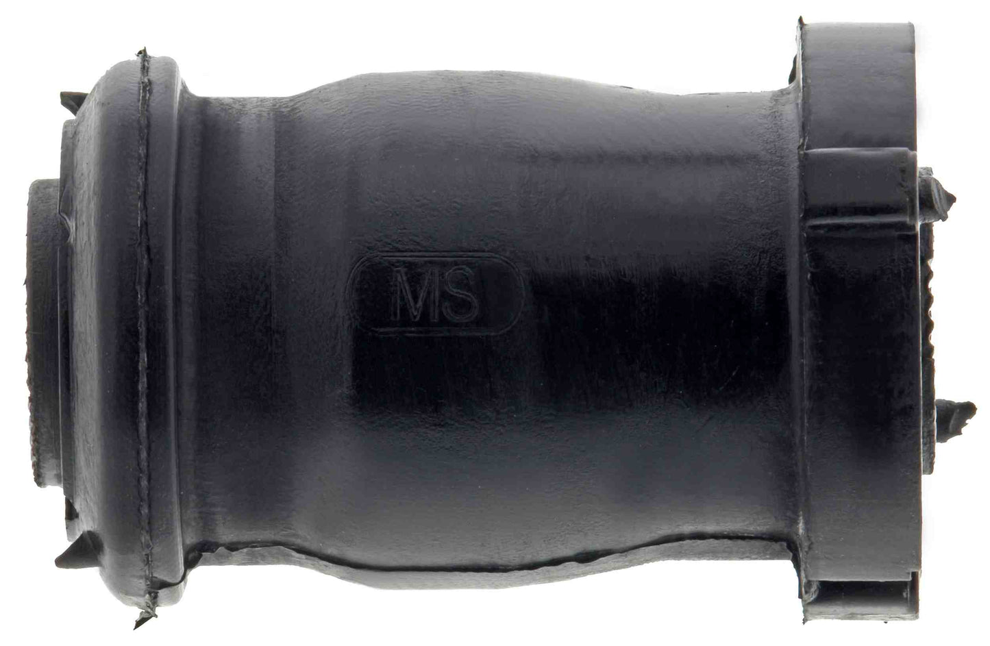 Mevotech Supreme Suspension Control Arm Bushing MK200782