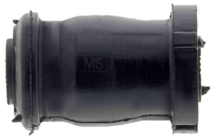 Mevotech Supreme Suspension Control Arm Bushing MK200782