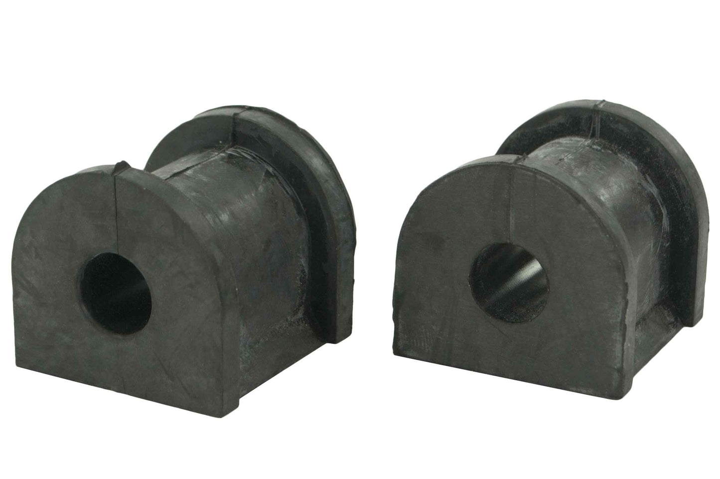 Mevotech Supreme Suspension Stabilizer Bar Bushing Kit MK200830