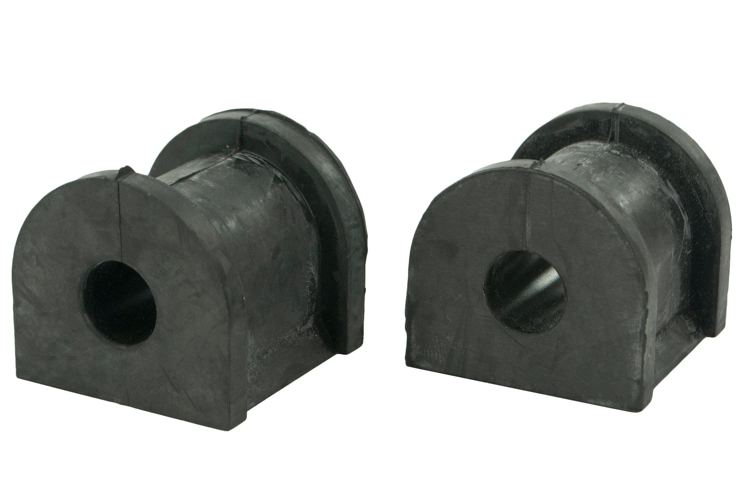 Mevotech Supreme Suspension Stabilizer Bar Bushing Kit MK200830