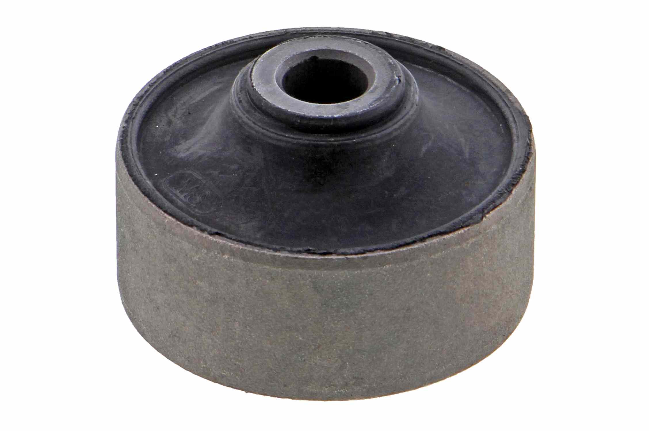 Mevotech Supreme Suspension Control Arm Bushing MK200854