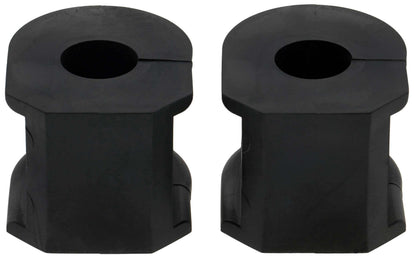 Mevotech Supreme Suspension Stabilizer Bar Bushing Kit MK200880
