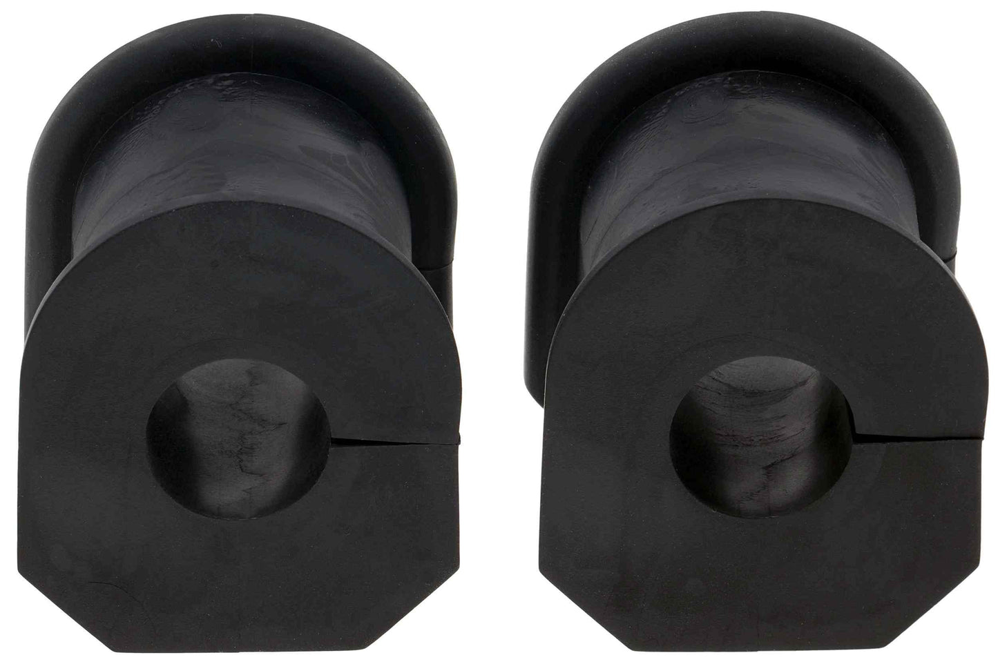 Mevotech Supreme Suspension Stabilizer Bar Bushing Kit MK200880