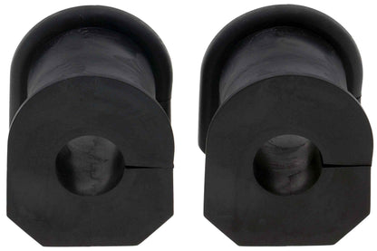 Mevotech Supreme Suspension Stabilizer Bar Bushing Kit MK200880