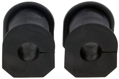 Mevotech Supreme Suspension Stabilizer Bar Bushing Kit MK200880
