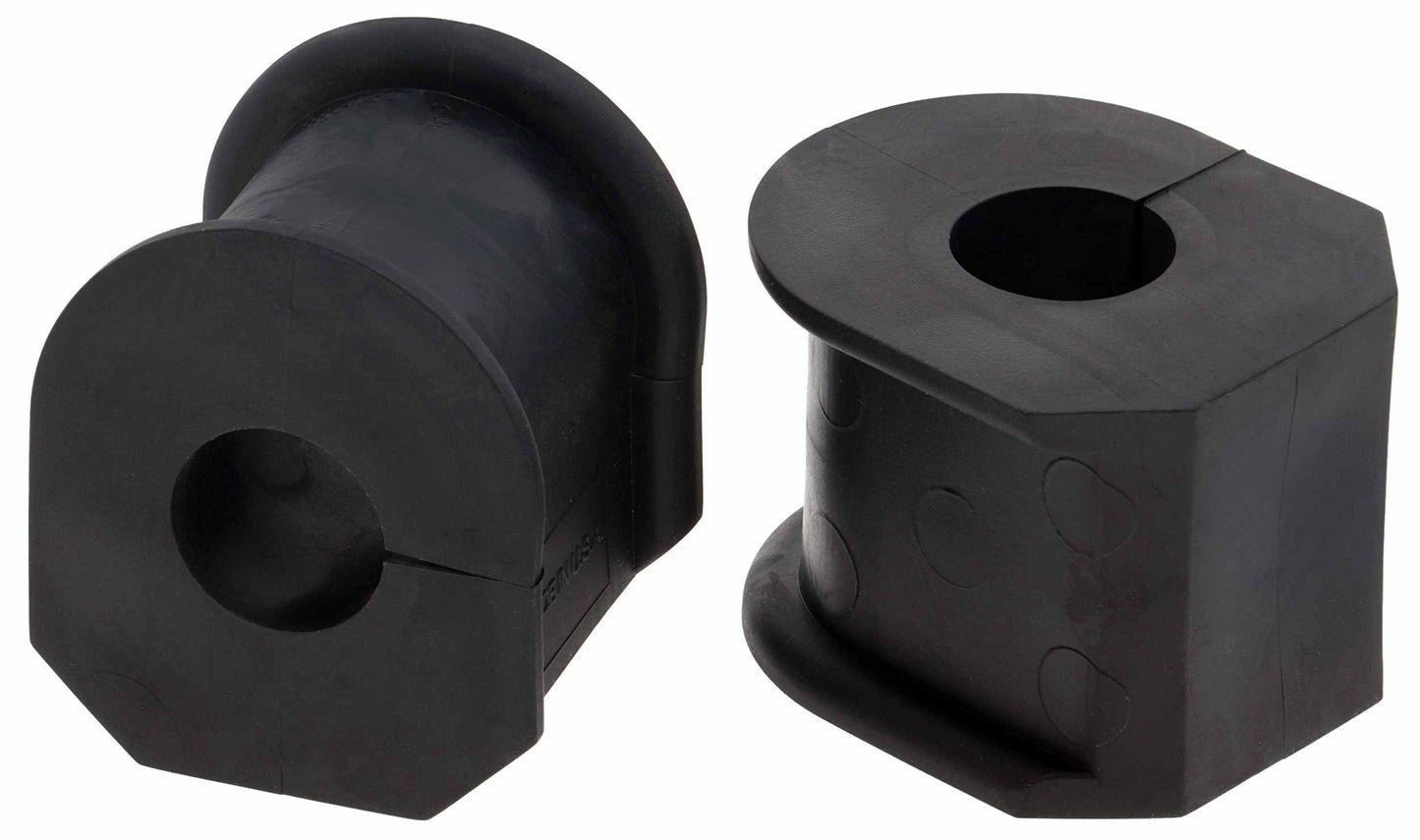 Mevotech Supreme Suspension Stabilizer Bar Bushing Kit MK200880