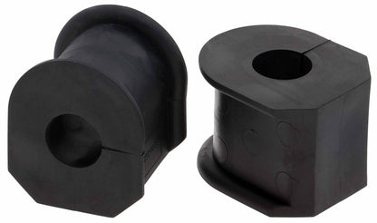 Mevotech Supreme Suspension Stabilizer Bar Bushing Kit MK200880
