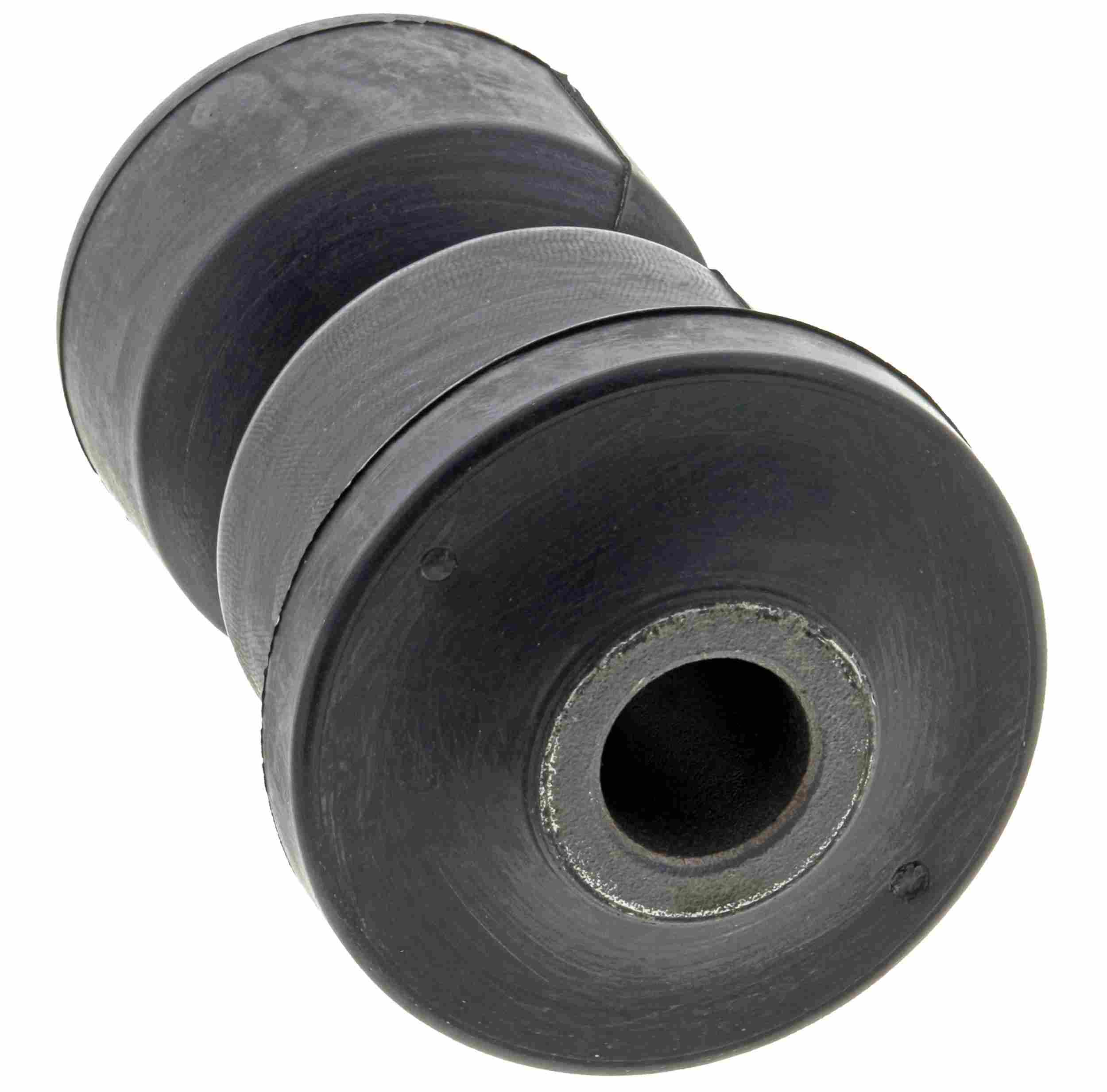 Mevotech Supreme Suspension Control Arm Bushing MK200899