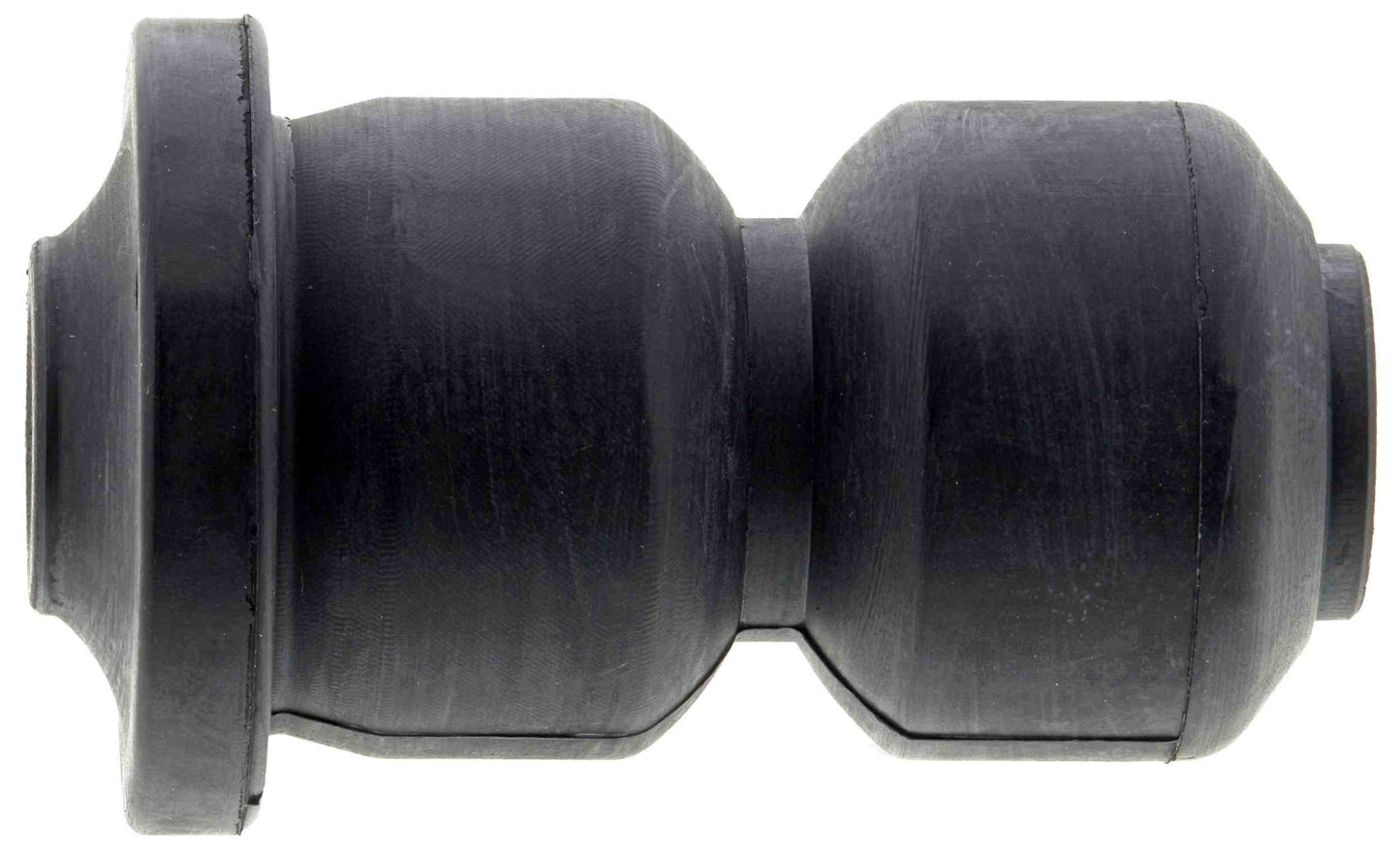 Mevotech Supreme Suspension Control Arm Bushing MK200899