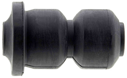 Mevotech Supreme Suspension Control Arm Bushing MK200899