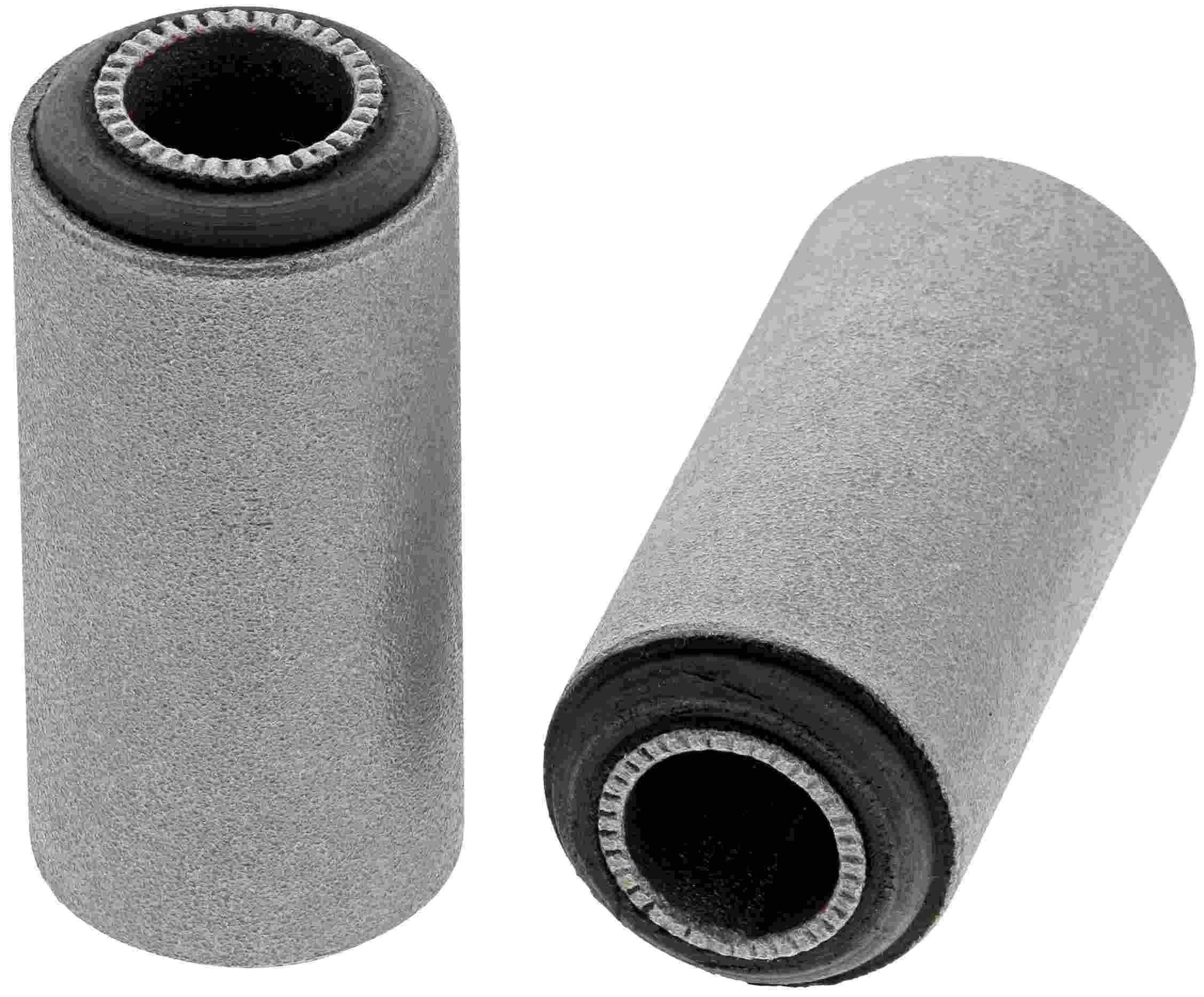 Mevotech Supreme Leaf Spring Bushing MK200923