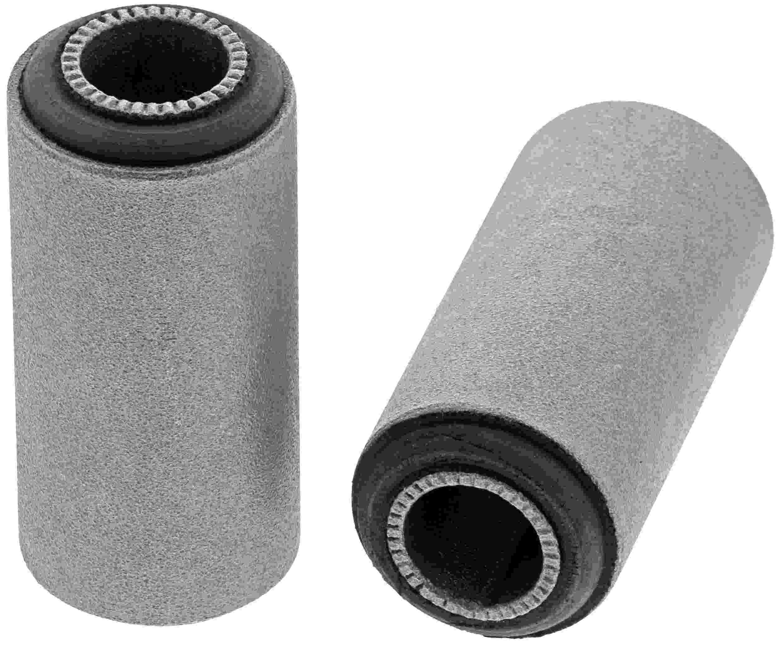 Mevotech Supreme Leaf Spring Bushing MK200923