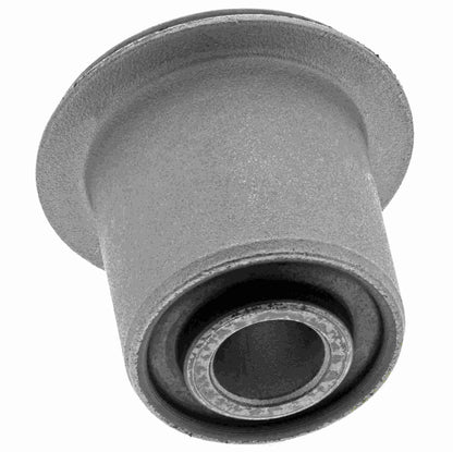 Mevotech Supreme Leaf Spring Bushing MK201182