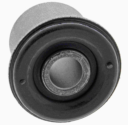 Mevotech Supreme Leaf Spring Bushing MK201182
