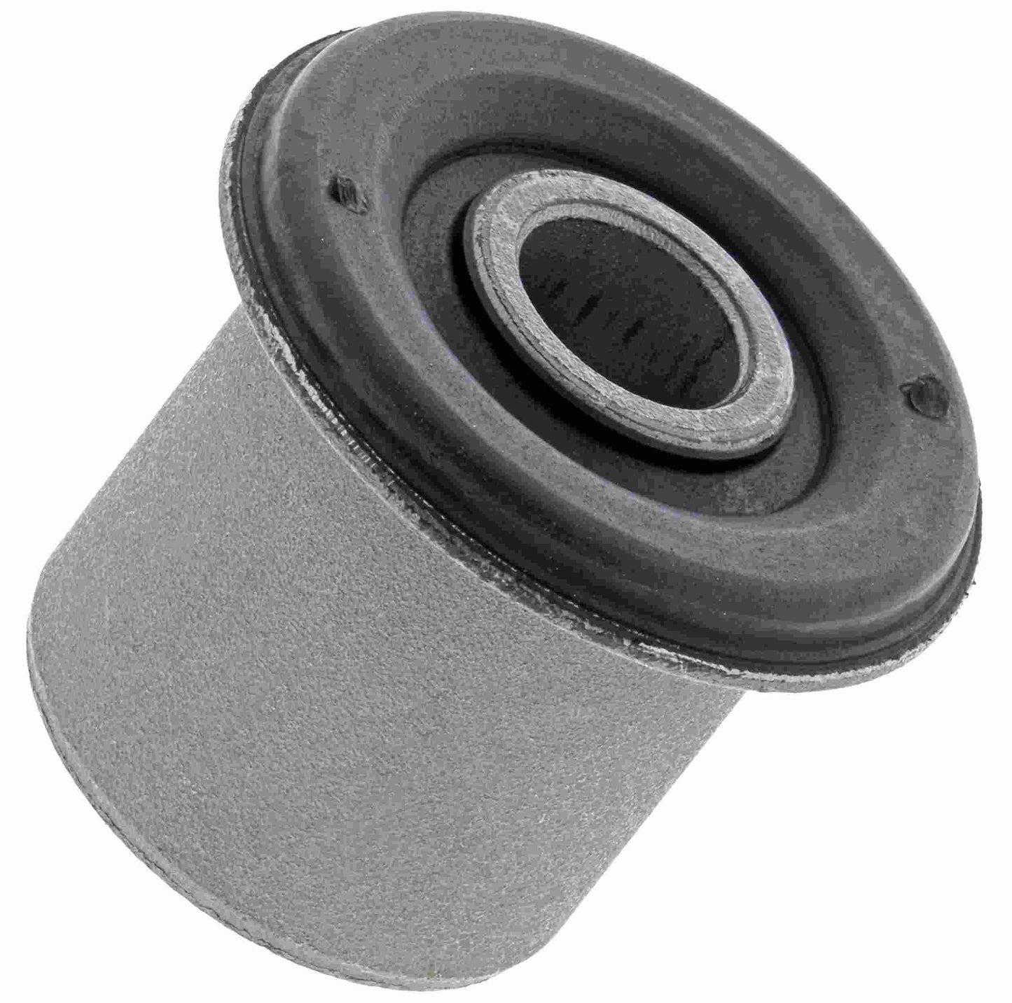 Mevotech Supreme Leaf Spring Bushing MK201182