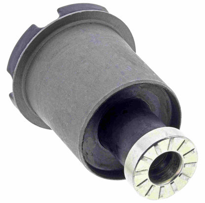 Mevotech Supreme Suspension Control Arm Bushing MK201188