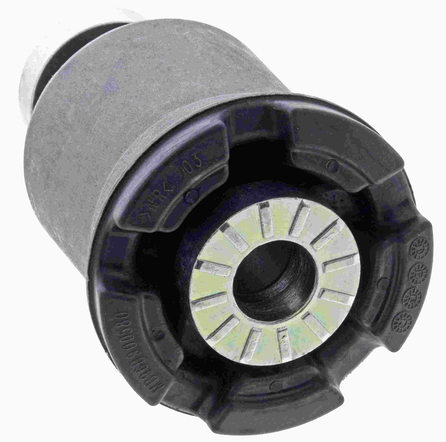 Mevotech Supreme Suspension Control Arm Bushing MK201188
