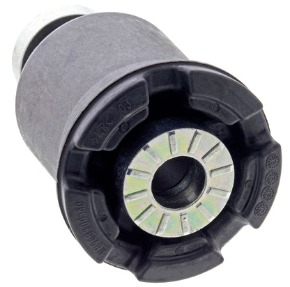 Mevotech Supreme Suspension Control Arm Bushing MK201188