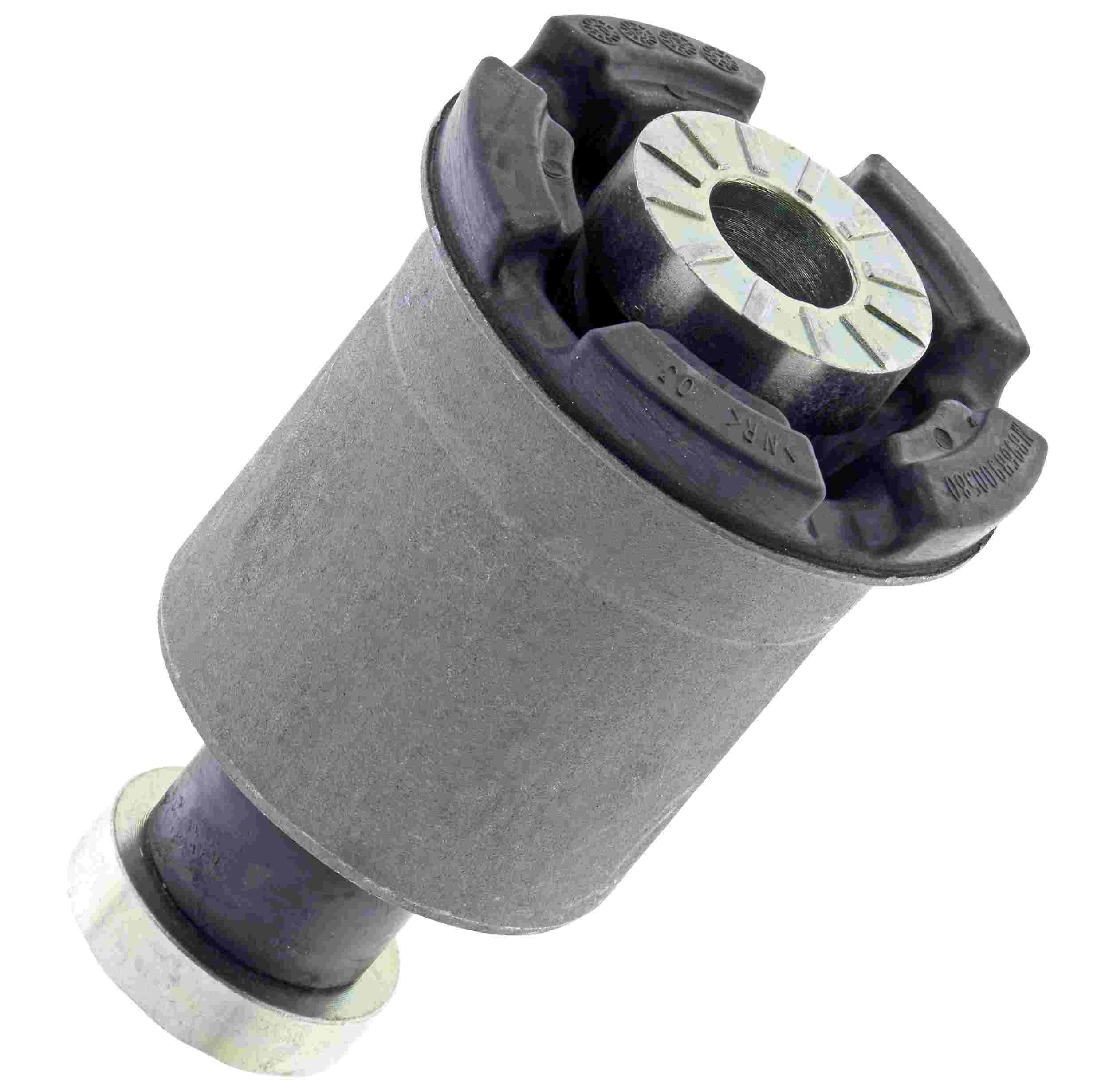 Mevotech Supreme Suspension Control Arm Bushing MK201188