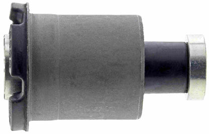 Mevotech Supreme Suspension Control Arm Bushing MK201188