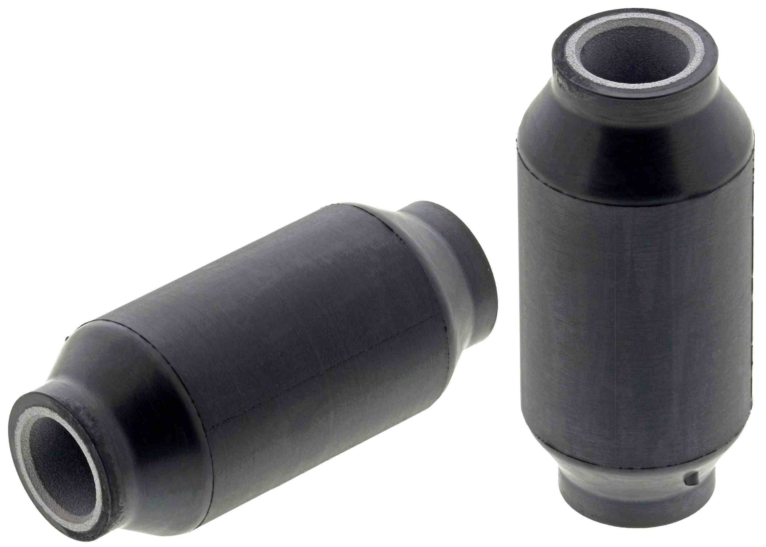 Mevotech Supreme Leaf Spring Bushing MK201300