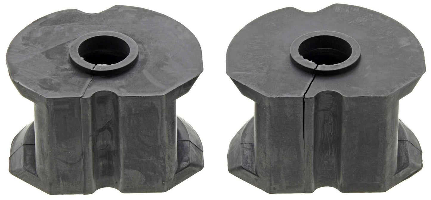 Mevotech Supreme Suspension Stabilizer Bar Bushing Kit MK201305