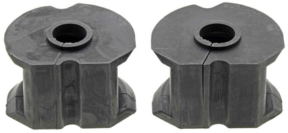 Mevotech Supreme Suspension Stabilizer Bar Bushing Kit MK201305